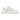OLUKAI KAHAKAI SNEAKERS