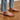 OLUKAI KAPEHE LUANA SANDALS