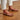 OLUKAI KAPEHE LUANA SANDALS
