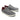 OLUKAI MOKU PAE SNEAKERS