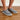 OLUKAI MOKU PAE SNEAKERS