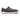 OLUKAI MOKU PAE SNEAKERS