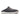 OLUKAI MOKU PAE SNEAKERS