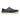 OLUKAI NOHEA MOKU SNEAKERS