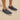 OLUKAI NOHEA MOKU SNEAKERS