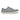 OLUKAI NOHEA MOKU SNEAKERS
