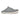 OLUKAI NOHEA MOKU SNEAKERS