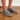 OLUKAI NOHEA MOKU SNEAKERS