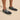 OLUKAI NOHEA MOKU SNEAKERS