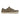 OLUKAI NOHEA MOKU SNEAKERS