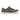 OLUKAI NOHEA MOKU SNEAKERS