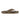 OLUKAI NUI LEATHER SANDALS