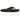 OLUKAI NUI LEATHER SANDALS