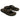 OLUKAI NUI LEATHER SANDALS