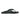 OLUKAI 'OHANA KOA SANDALS