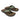OLUKAI 'OHANA PA'I SANDALS