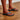 OLUKAI 'OHANA SANDALS