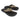 OLUKAI 'OHANA SANDALS