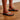 OLUKAI 'OHANA SANDALS