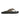 OLUKAI 'OHANA SANDALS