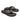 OLUKAI 'OHANA SANDALS