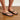 OLUKAI 'OHANA SANDALS