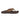 OLUKAI 'OHANA SANDALS