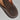 OLUKAI 'OHANA SANDALS
