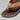 OLUKAI 'OHANA SANDALS