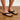 OLUKAI 'OHANA SANDALS