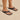 OLUKAI 'OHANA SANDALS