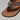OLUKAI 'OHANA SANDALS