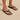 OLUKAI 'OHANA SANDALS