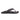 OLUKAI 'OHANA SANDALS