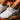 OLUKAI PEHUEA LI SNEAKERS
