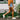 OLUKAI PEHUEA LI SNEAKERS