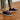 OLUKAI PEHUEA LI SNEAKERS