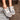 OLUKAI PEHUEA LI SNEAKERS