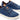 OLUKAI PEHUEA LI SNEAKERS