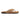 OLUKAI TUAHINE LEATHER SANDALS