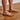 OLUKAI TUAHINE LEATHER SANDALS