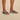 OLUKAI ULELE SANDALS