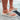 OLUKAI ULELE SANDALS