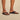OLUKAI ULELE SANDALS