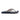OLUKAI ULELE SANDALS