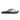 OLUKAI ULELE SANDALS