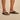 OLUKAI ULELE SANDALS