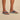 OLUKAI ULELE SANDALS