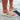OLUKAI ULELE SANDALS