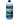 ORPINE WASH & WAX QUART-